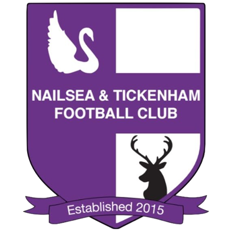 Picture for category Nailsea & Tickenham FC
