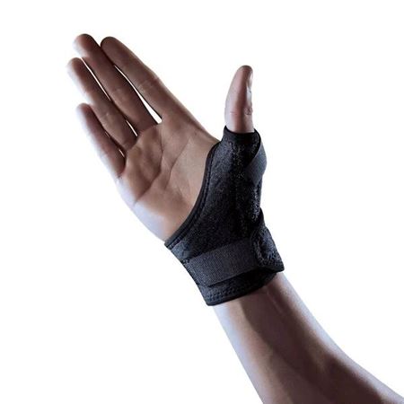 Picture for category Hand and Wrist Supports