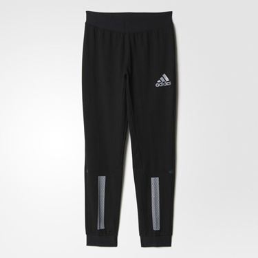 Picture of Adidas S3 Pant