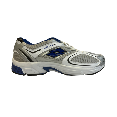 Picture of Lotto Vienna Running Shoe