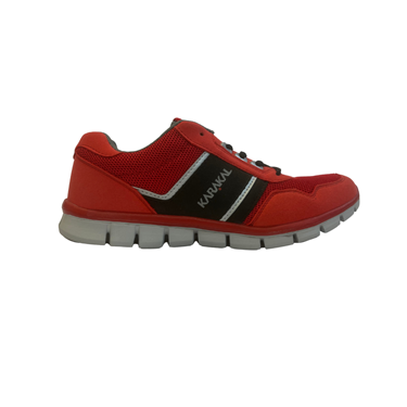 Picture of Karakal Flex-180 Running Shoe