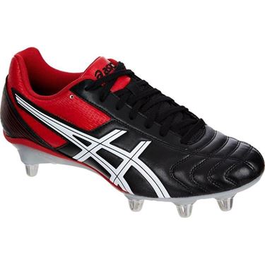 Picture of Asics Lethal Tackle Rugby Boots