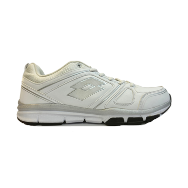 Picture of Lotto Andromeda IV LTH Running Shoe