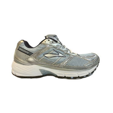 Picture of Brooks Switch Women's Running Shoe
