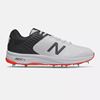 Picture of 2022 New Balance CK4030L4 v4 Cricket Shoe