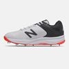 Picture of 2022 New Balance CK4030L4 v4 Cricket Shoe