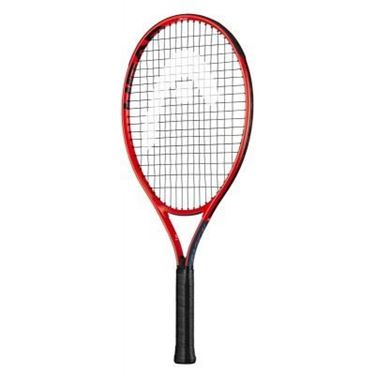 Picture of Head Radical Tennis Racket