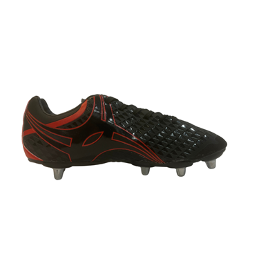 Picture of Gilbert Kaizen X3.0 Rugby Boots