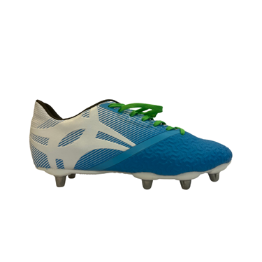 Picture of Gilbert Kaizen X3.1 Rugby Boot