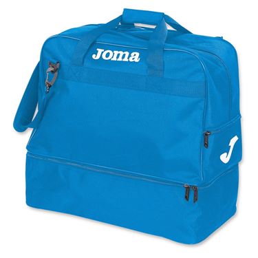 Picture of Joma Training Bag III Royal - Medium