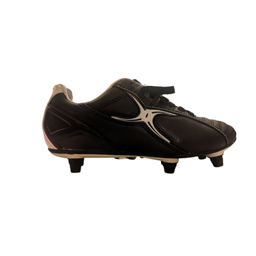 Picture of Gilbert Torpedo XP Rugby Boots