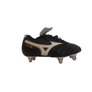 Picture of Mizuno Timaru Jr Rugby Boots