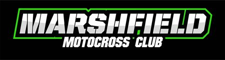 Picture for category Marshfield Motocross Club