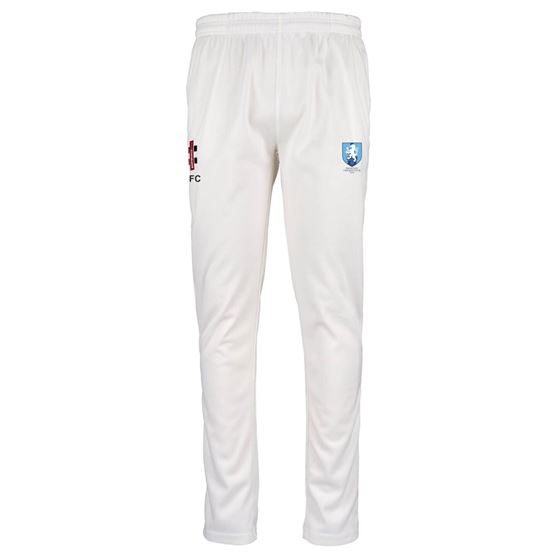 Picture of Frenchay CC Playing Trouser (Slim Fit)