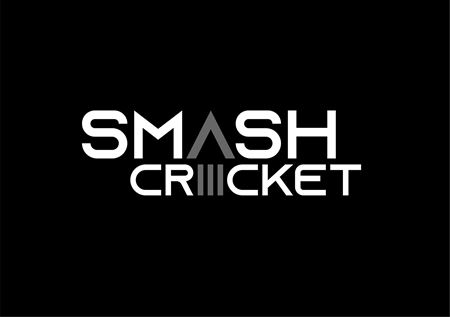 Picture for category Smash Cricket Protection