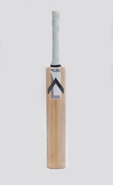 Picture of Smash Cricket Original Cricket Bat