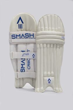 Picture of Smash Cricket Benz Batting Pads