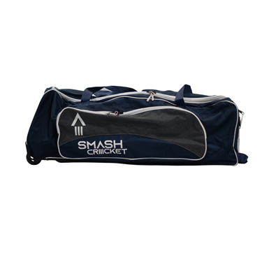 Picture of Smash Cricket Agro Duffle Bag