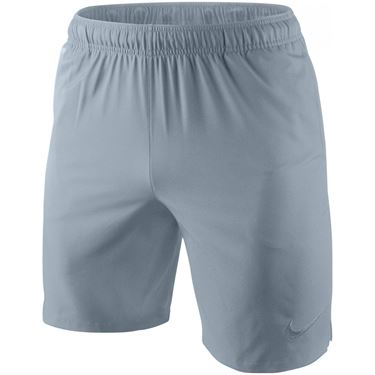 Picture of Nike Referee Short - Grey