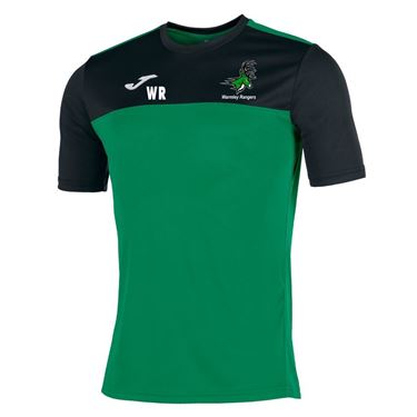 Picture of Warmley Rangers FC Training T-Shirt