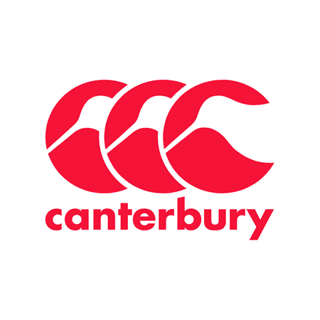 Picture for category Canterbury Rugby Boots