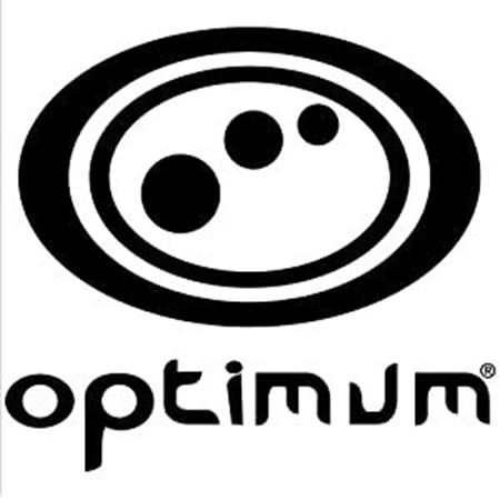 Picture for category Optimum Rugby Boots