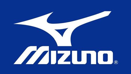 Picture for category Mizuno Rugby Boots