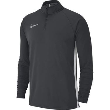 Picture of Nike Dri-FIT Academy 19 Midlayer
