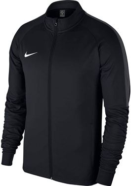 Picture of Nike Dri-FIT Academy 18 Track Jacket Kids