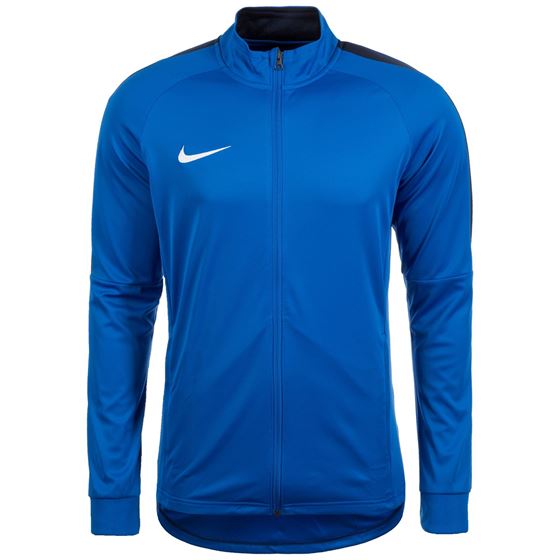 Picture of Nike Dri Fit Academy 18 Track Jacket