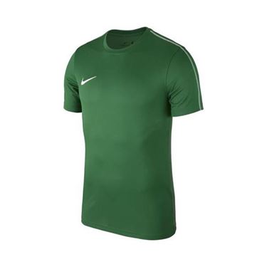 Picture of Nike Dri Fit Park 18 football shirt