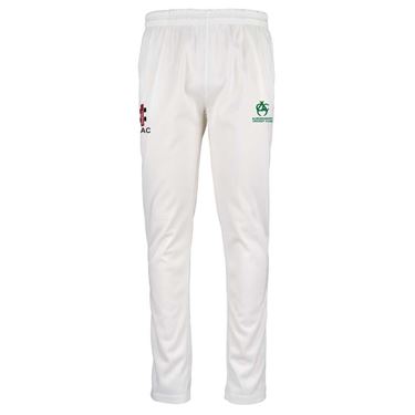 Picture of Almondsbury CC Playing Trousers (Slim Fit)