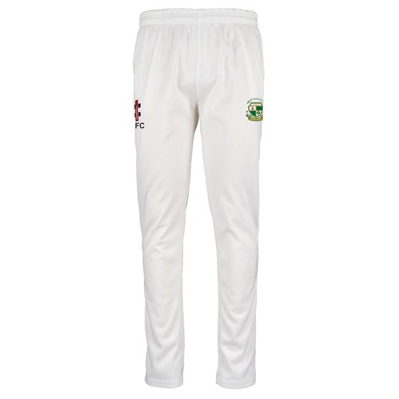 Picture of Bitton CC Playing Trousers (Slim Fit)
