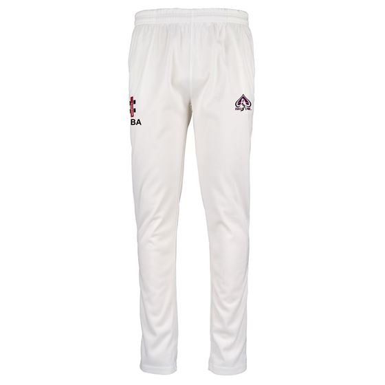 Picture of Bristol Aces CC Playing Trousers (Slim Fit)