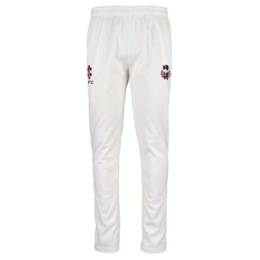 Picture of Easton-In-Gordano CC Playing Trouser (Slim Fit)