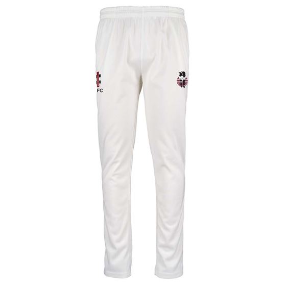 Picture of Easton-In-Gordano CC Playing Trouser (Slim Fit)