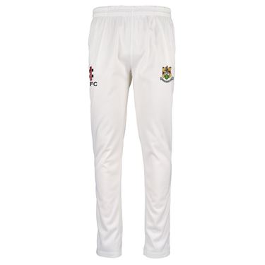 Picture of Hanham CC Playing Trouser (Slim Fit)