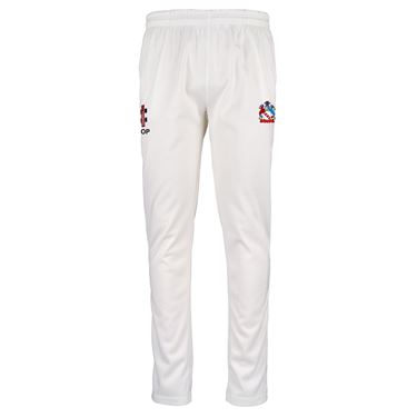 Picture of Oldfield Park CC Playing Trousers (Slim Fit)