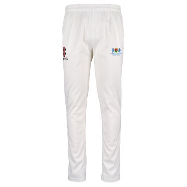Picture of Pucklechurch CC Playing Trousers (Slim Fit)
