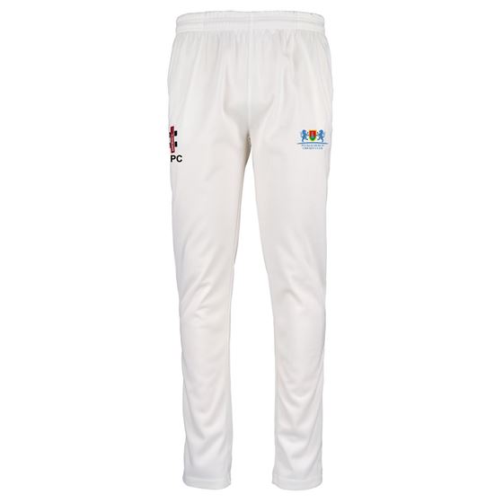 Picture of Pucklechurch CC Playing Trousers (Slim Fit)