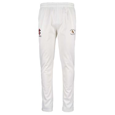 Picture of Stoke Gifford CC Playing Trouser (Slim Fit)