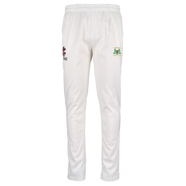 Picture of Taveners CC Playing Trouser (Slim Fit)