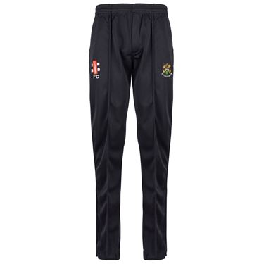 Picture of Hanham CC Playing Trouser - Black