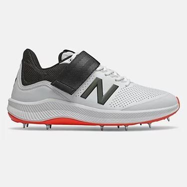 Picture of 2022 New Balance CK4040R5 v5 Cricket Shoe
