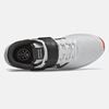 Picture of 2022 New Balance CK4040R5 v5 Cricket Shoe