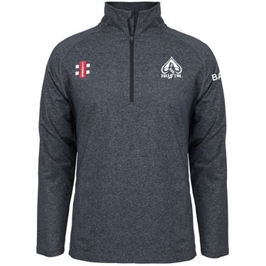 Picture of Bristol Aces CC Mid Layer