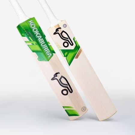 Picture for category Kookaburra Kahuna Cricket Bats