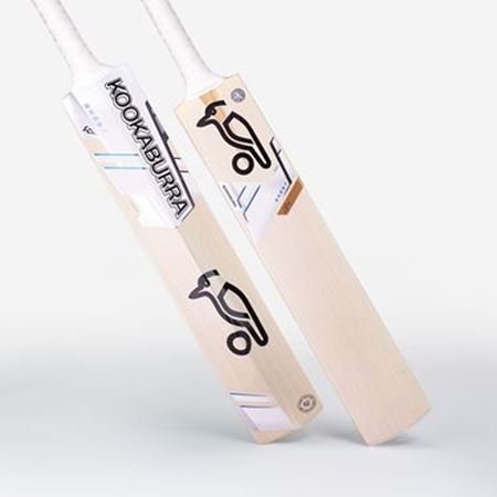 Picture for category Kookaburra Ghost Cricket Bats