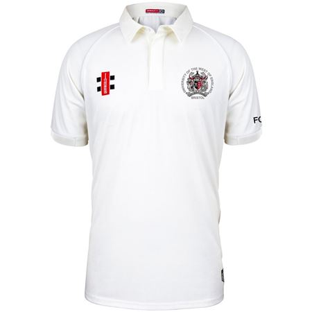 Picture for category UWE Bristol CC Match Kit