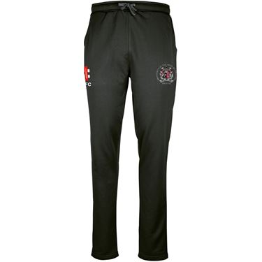 Picture of UWE Bristol CC Pro Performance Training Trousers (Tapered Leg)